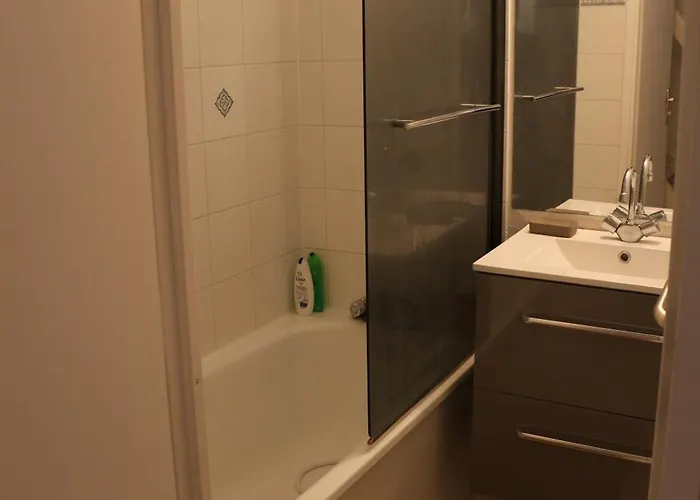 Location Maison Proche Golf Σπίτι διακοπών *